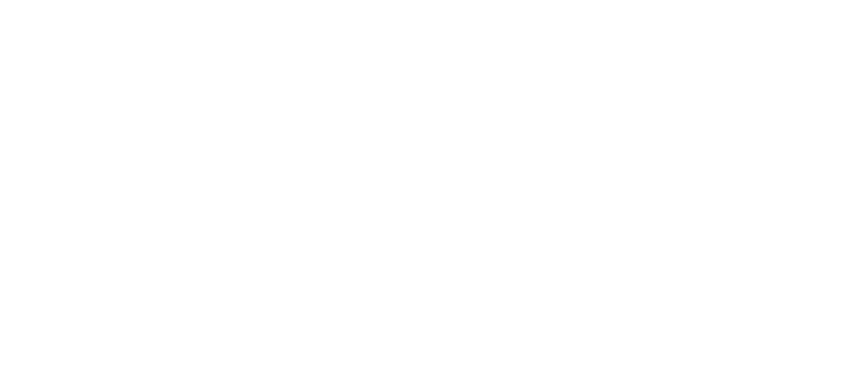 intrum
