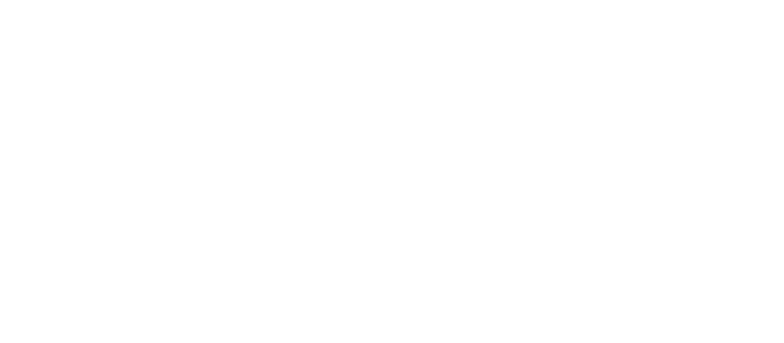 solvia